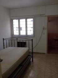 Blk 208 Tampines Street 21 (Tampines), HDB 3 Rooms #85169572